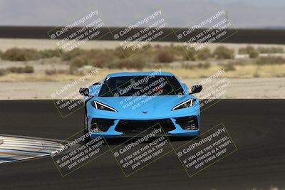 media/May-25-2025-Lotus Club Golden Gate (Sun) [[681474f0a2]]/Advanced Group/Turn 3/
